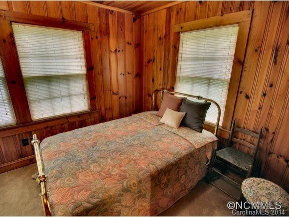 499 Main Street - Photo 14