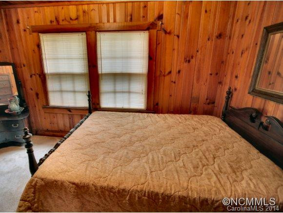 499 Main Street - Photo 15