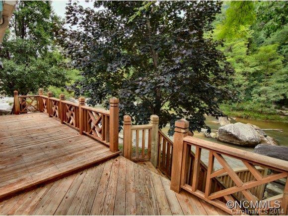 499 Main Street - Photo 16