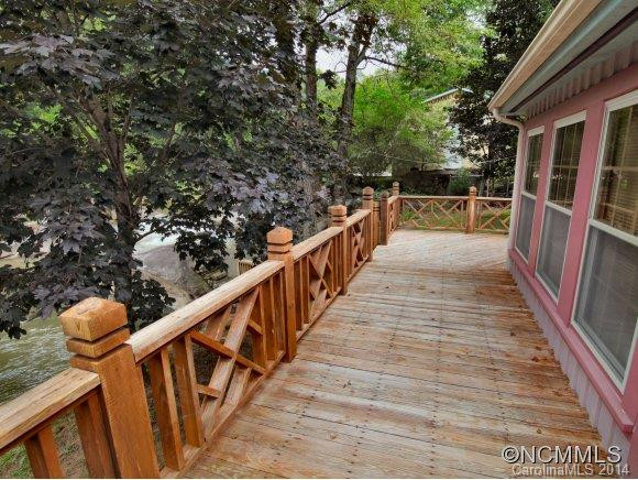 499 Main Street - Photo 18
