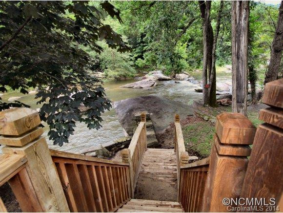 499 Main Street - Photo 19