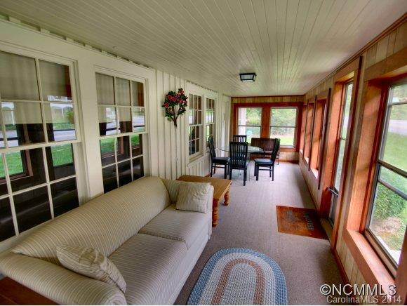 499 Main Street - Photo 3