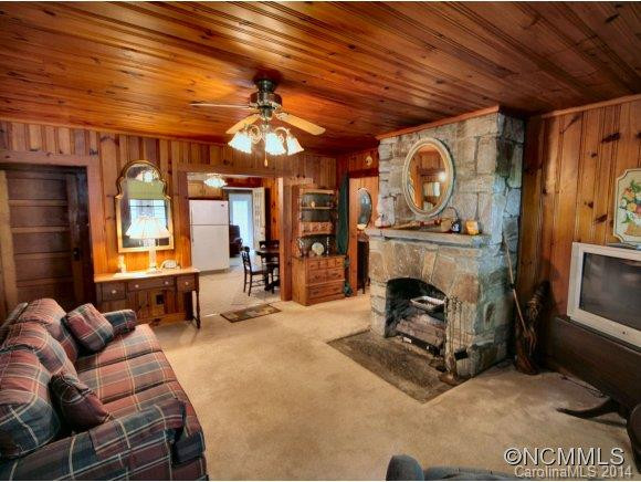 499 Main Street - Photo 4