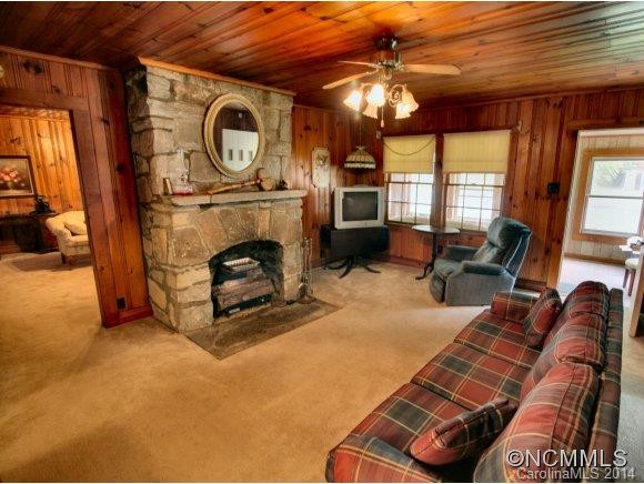 499 Main Street - Photo 5