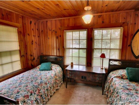 499 Main Street - Photo 6