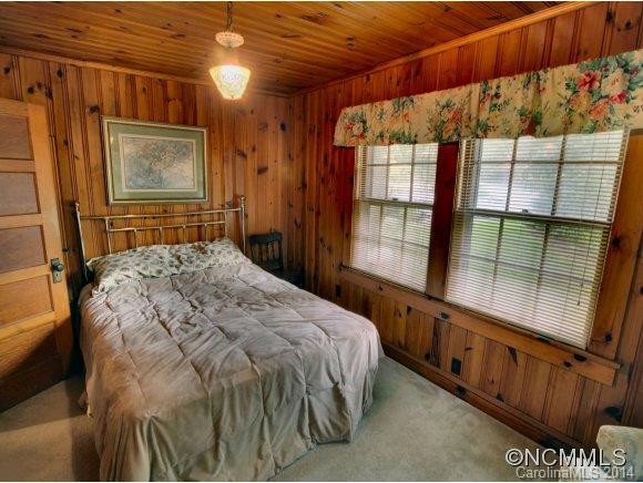 499 Main Street - Photo 7