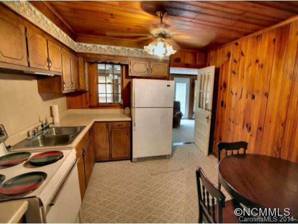 499 Main Street - Photo 8