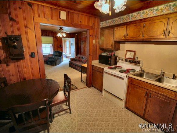 499 Main Street - Photo 9