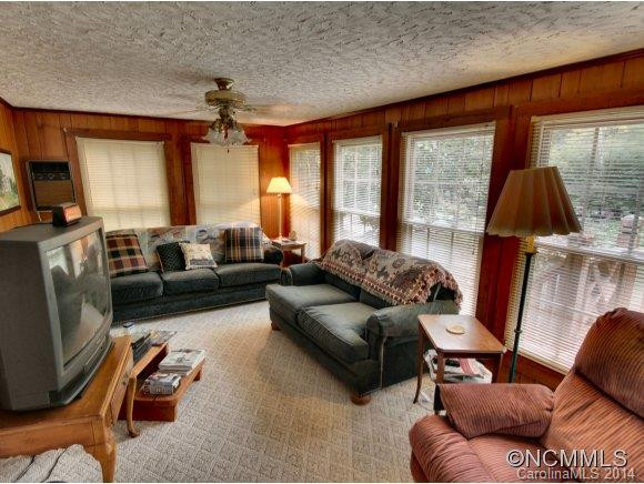 499 Main Street - Photo 10