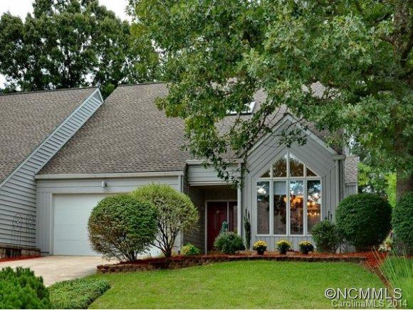 25 Highland Pointe Court - Photo 2