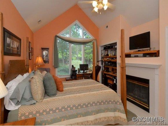 25 Highland Pointe Court - Photo 11