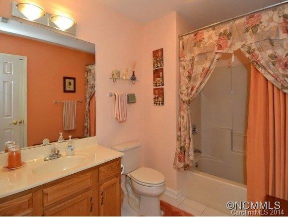 25 Highland Pointe Court - Photo 12