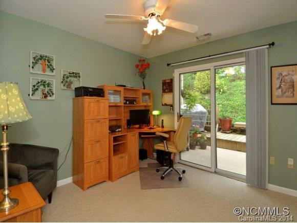 25 Highland Pointe Court - Photo 13