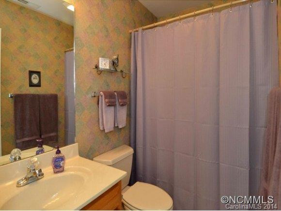 25 Highland Pointe Court - Photo 14