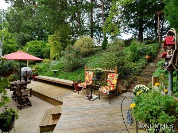 25 Highland Pointe Court - Photo 15