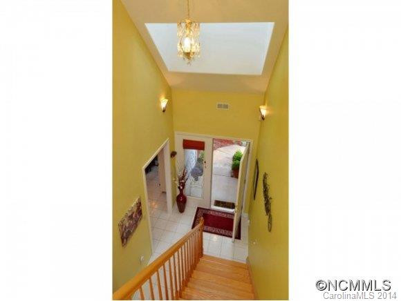 25 Highland Pointe Court - Photo 4