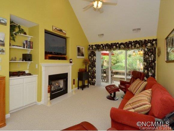25 Highland Pointe Court - Photo 5