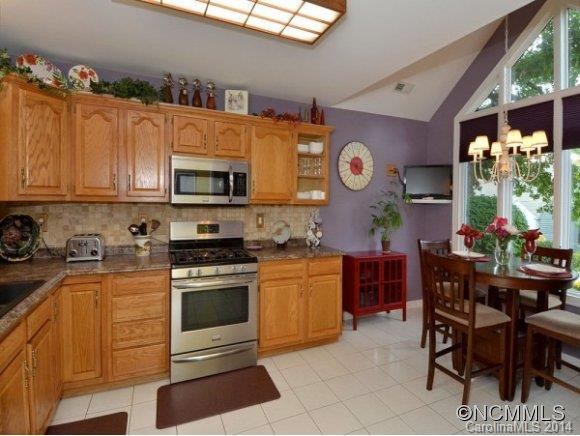 25 Highland Pointe Court - Photo 6