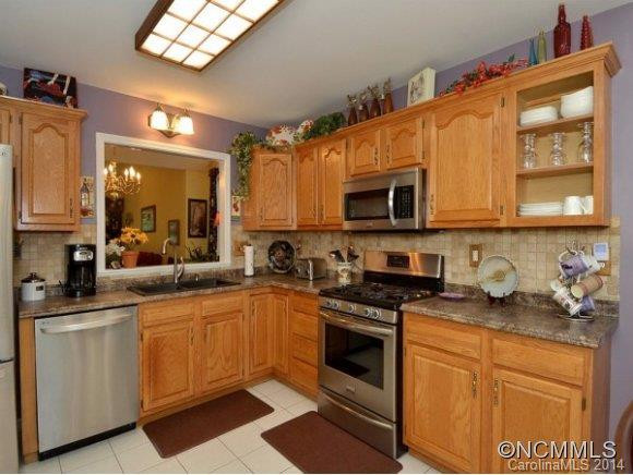25 Highland Pointe Court - Photo 7