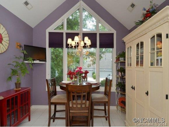 25 Highland Pointe Court - Photo 8