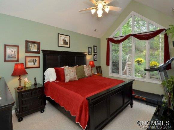 25 Highland Pointe Court - Photo 9