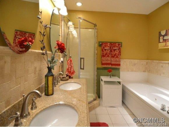 25 Highland Pointe Court - Photo 10