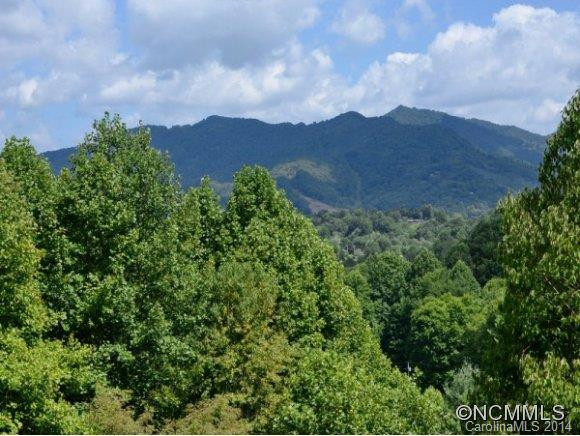 116 HANKS ROAD - Photo 2