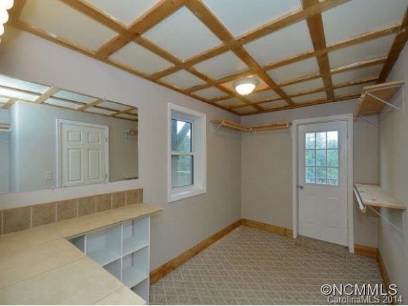 116 HANKS ROAD - Photo 11