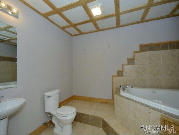 116 HANKS ROAD - Photo 12
