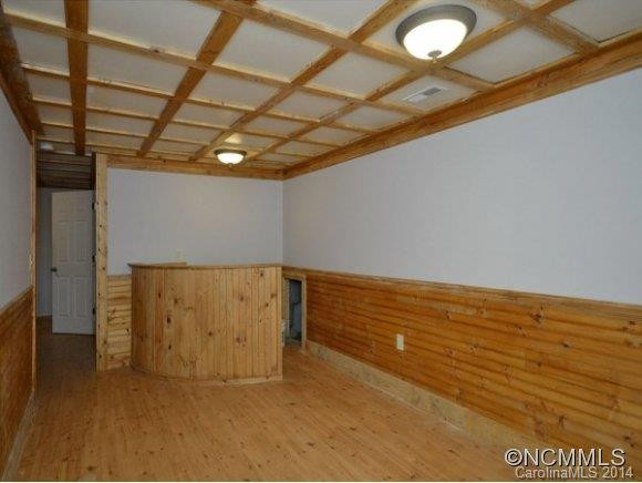 116 HANKS ROAD - Photo 13