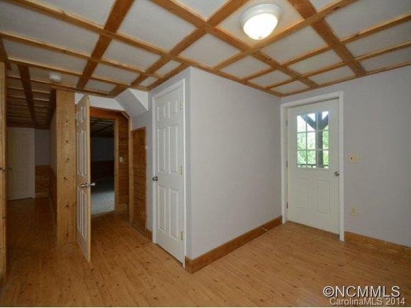 116 HANKS ROAD - Photo 14