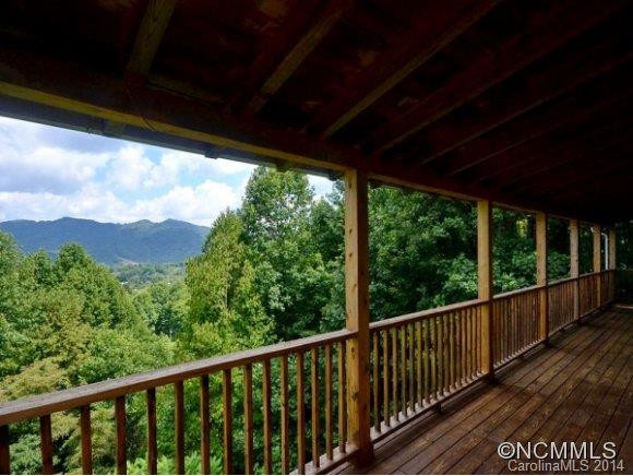 116 HANKS ROAD - Photo 3