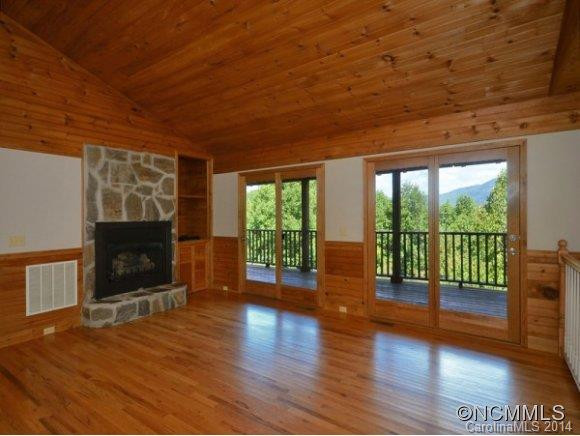 116 HANKS ROAD - Photo 4