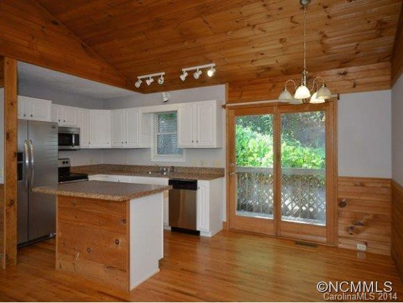 116 HANKS ROAD - Photo 5
