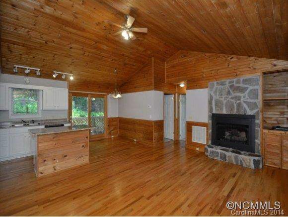 116 HANKS ROAD - Photo 6