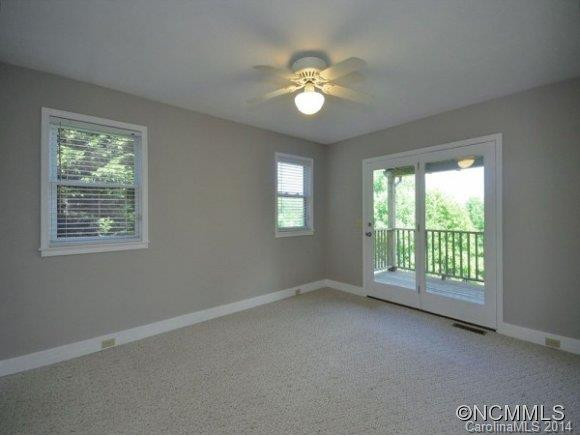 116 HANKS ROAD - Photo 7