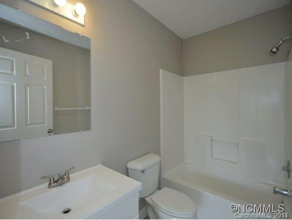116 HANKS ROAD - Photo 8