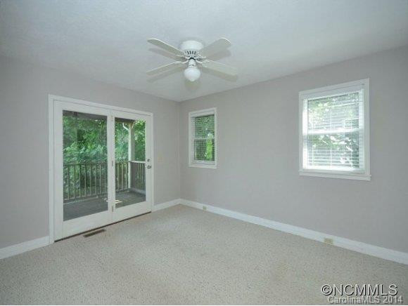 116 HANKS ROAD - Photo 9