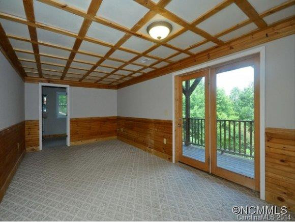 116 HANKS ROAD - Photo 10