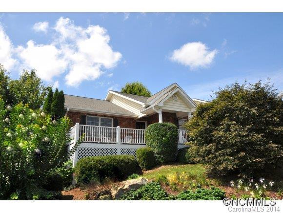 645 High Quarry Road