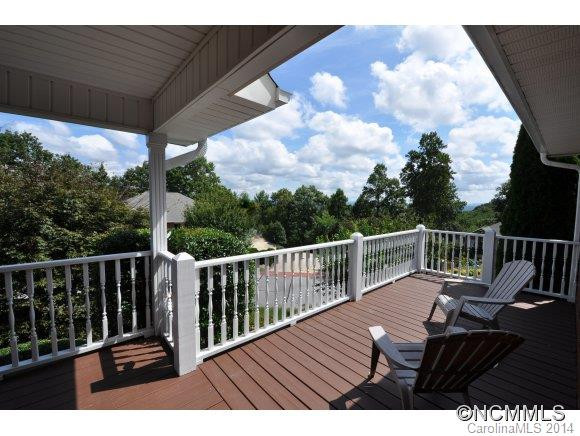 645 High Quarry Road - Photo 2