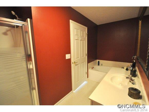 645 High Quarry Road - Photo 11