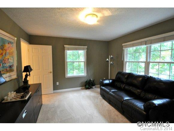 645 High Quarry Road - Photo 12
