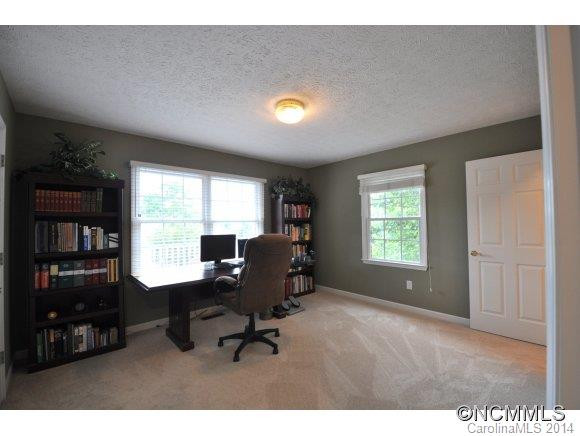 645 High Quarry Road - Photo 13