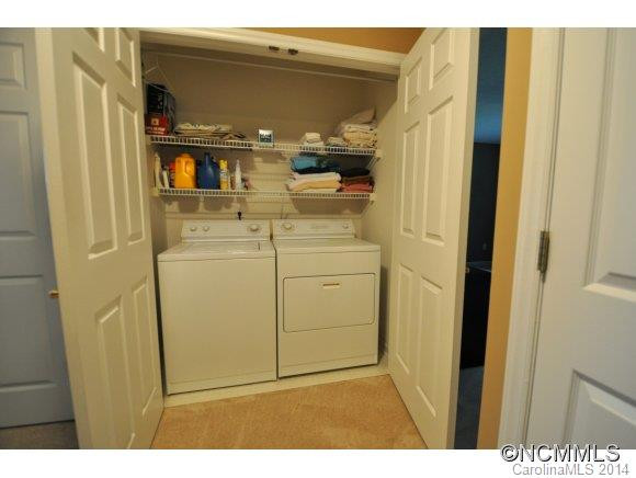 645 High Quarry Road - Photo 14