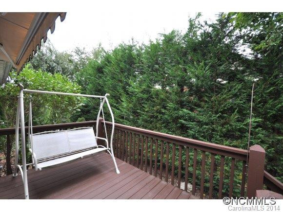 645 High Quarry Road - Photo 15