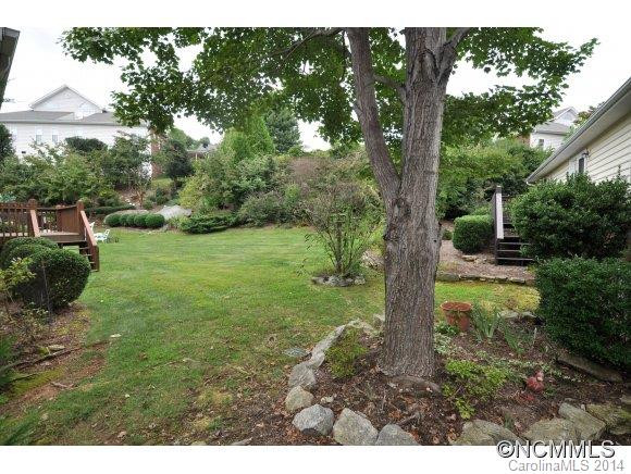 645 High Quarry Road - Photo 16