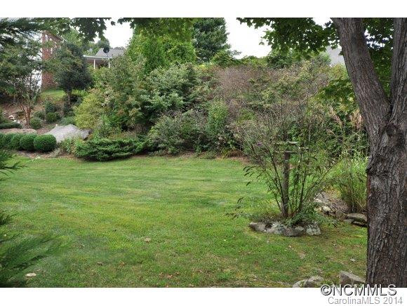 645 High Quarry Road - Photo 17