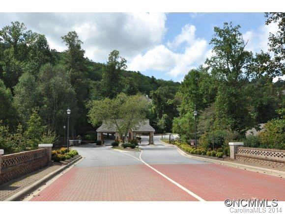 645 High Quarry Road - Photo 18