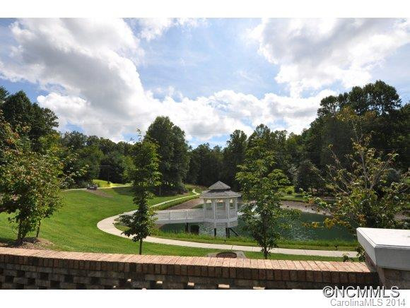 645 High Quarry Road - Photo 19